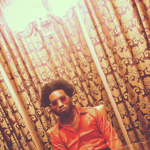 Love Bug(Interlude)