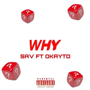 Why (Explicit)