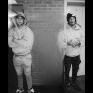 Firm Believer (feat. lil $to) (Explicit)