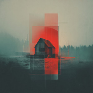 Metamorphin (Radio Edit)