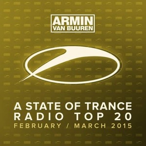 Jump (Radio Edit)