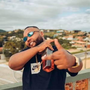 Dia de Festa (Explicit)