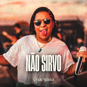 Não Sirvo