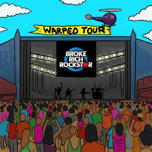 Warped Tour (Explicit)