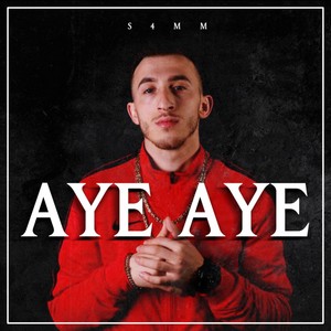 Aye Aye