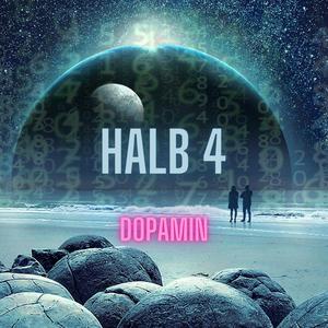 Halb 4 (Explicit)