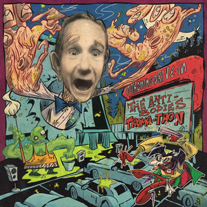 Mahoning Drive in TromaThon