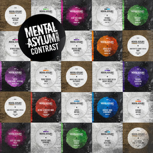 Positive Reflections (Extended Mix)