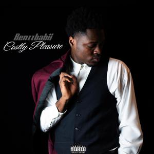 Costly Pleasure (Explicit)