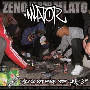 **** story (Explicit)