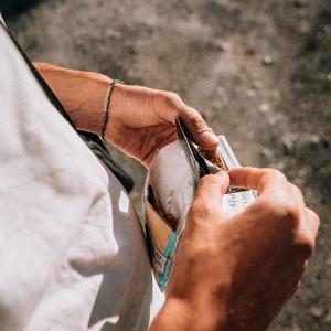 2hard4life (Explicit)