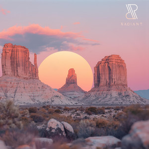 The Eternal Now (Extended Mix)