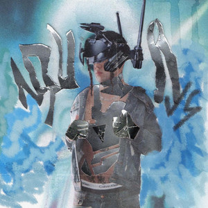 TRES SHOT (Explicit)