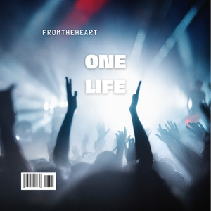 One Life (Explicit)