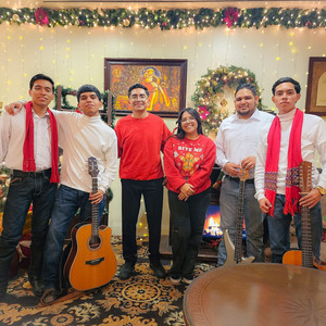 Canela Y Mantequilla