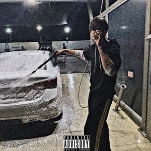 ON DA WHATZAPP XDXDDDD (prod.by pssb8lck) (Explicit)