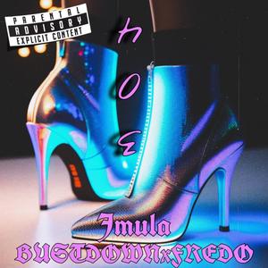 304 (feat. Jmula) (Explicit)