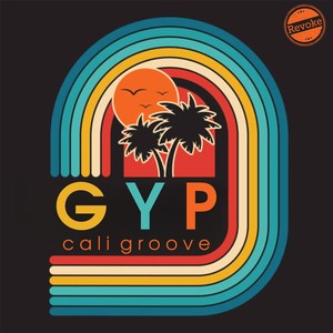 Cali Groove