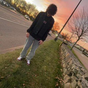 wipeyanosebih (Explicit)