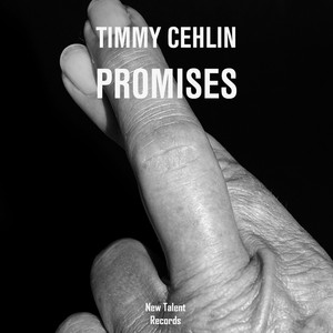 Promises