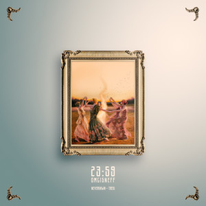 23:59 (Explicit)