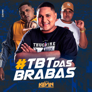 #TBT das Brabas