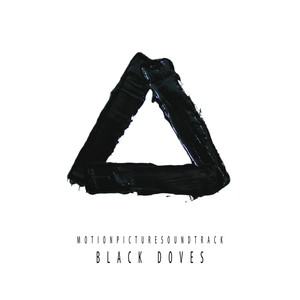 Black Doves (Radio Edit)