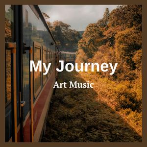 My Journey
