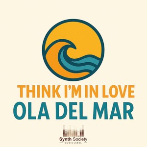 Think I'm in Love (Extended Mix)