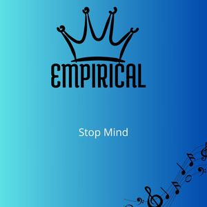 Stop Mind
