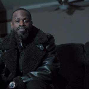 James Bond (Explicit)