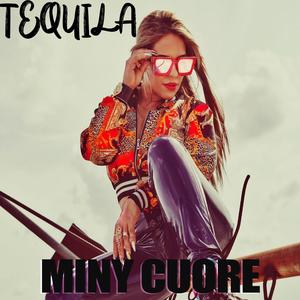 Tequila