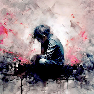 Only Darkness (Explicit)