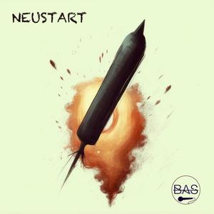 Neustart (Explicit)