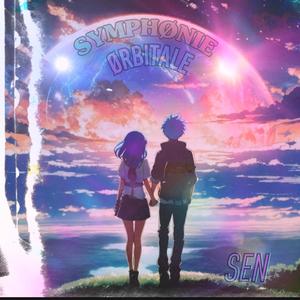 JØURNAL DE BØRD #2 (Explicit)