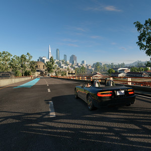 Oralstep (重拍口响)