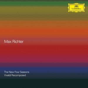 Recomposed By Max Richter: Vivaldi, The Four Seasons - Richter: Summer 3