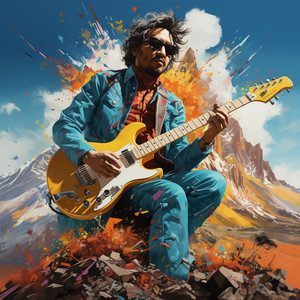 Много не мало