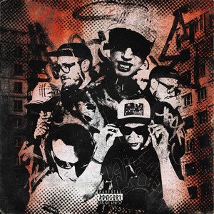 Судьба (Explicit)