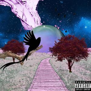 I'm Him (feat. AZ Gutter) (Explicit)