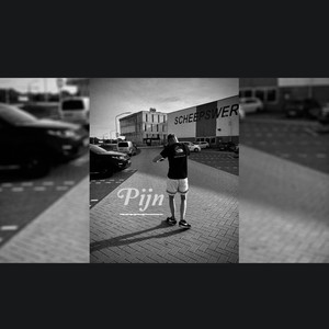 Pijn (Explicit)