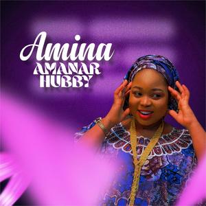 AMANAR HUBBY (Explicit)