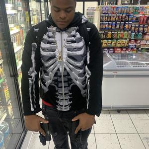 All Facts (Explicit)