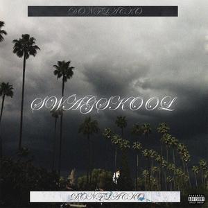 SWAGSKOOL (SLOWED) (Explicit)