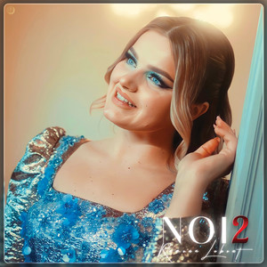 Noi 2