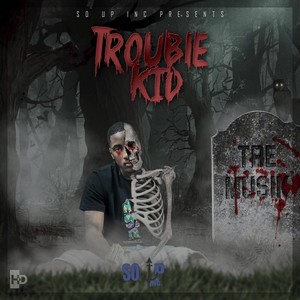 Trouble Kid