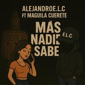 Que más nadie sabe