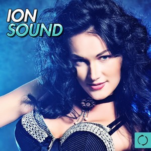 Ion Sound