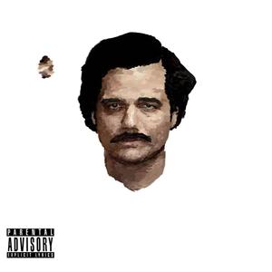 Gang **** (feat. Boobie Montana) (Explicit)