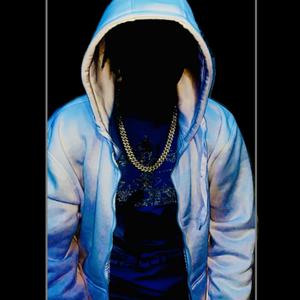 Marching Band (Explicit)